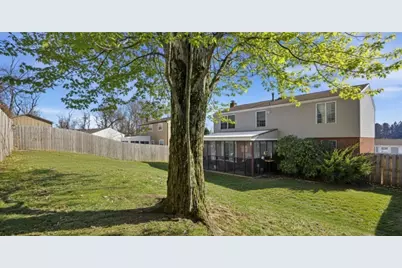 102 Agate Dr, Verona, PA 15147 - Photo 42