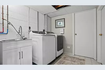 102 Agate Dr, Verona, PA 15147 - Photo 36