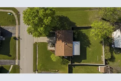 102 Agate Dr, Verona, PA 15147 - Photo 38