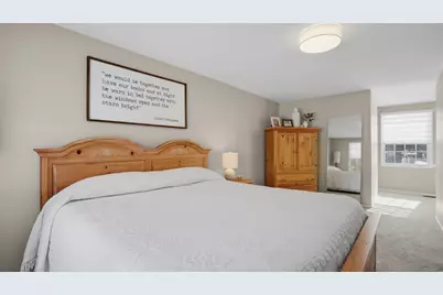 102 Agate Dr, Verona, PA 15147 - Photo 22