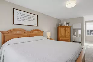 102 Agate Dr, Verona, PA 15147 - Photo 22