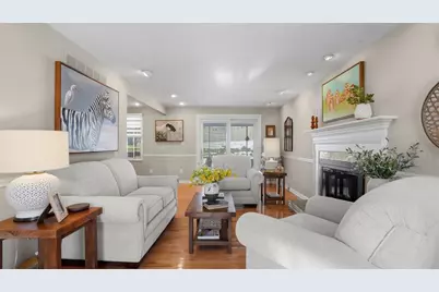 102 Agate Dr, Verona, PA 15147 - Photo 8