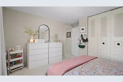 102 Agate Dr, Verona, PA 15147 - Photo 28