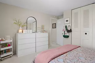 102 Agate Dr, Verona, PA 15147 - Photo 28