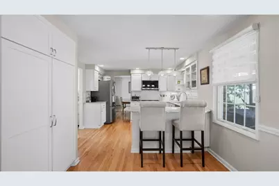 102 Agate Dr, Verona, PA 15147 - Photo 12