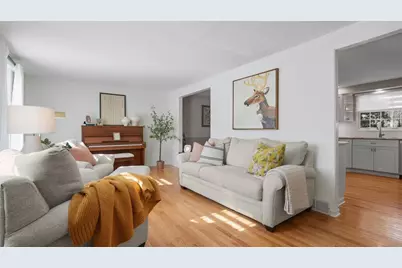 102 Agate Dr, Verona, PA 15147 - Photo 4