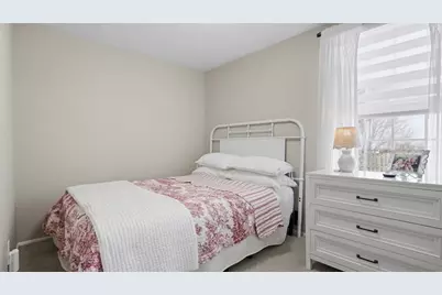 102 Agate Dr, Verona, PA 15147 - Photo 30