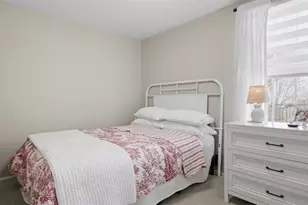 102 Agate Dr, Verona, PA 15147 - Photo 30