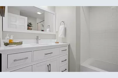 102 Agate Dr, Verona, PA 15147 - Photo 32