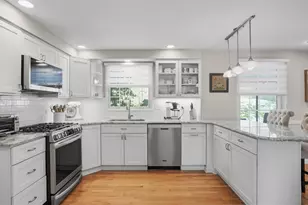 102 Agate Dr, Verona, PA 15147 - Photo 14