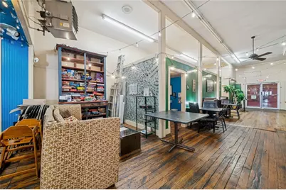 143 Pittsburgh Street, Scottdale, PA 15683 - Photo 14