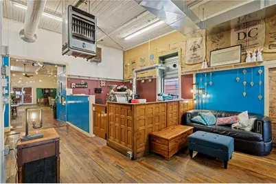 143 Pittsburgh Street, Scottdale, PA 15683 - Photo 12