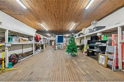 143 Pittsburgh Street, Scottdale, PA 15683 - Photo 20