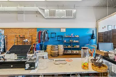 143 Pittsburgh Street, Scottdale, PA 15683 - Photo 6