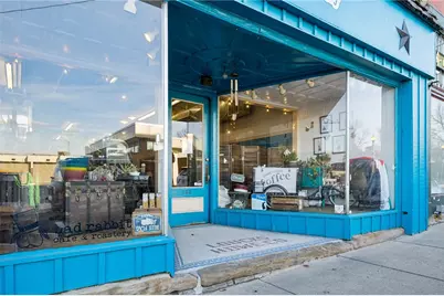 143 Pittsburgh Street, Scottdale, PA 15683 - Photo 2