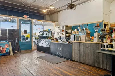 143 Pittsburgh Street, Scottdale, PA 15683 - Photo 4