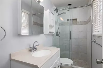 182 Thunderwood Drive, Bethel Park, PA 15102 - Photo 12