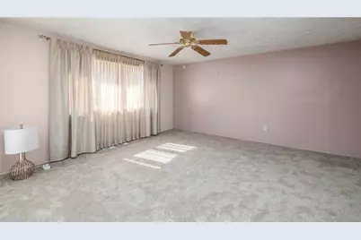 182 Thunderwood Drive, Bethel Park, PA 15102 - Photo 10