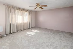 182 Thunderwood Dr, Bethel Park, PA 15102 - Photo 10