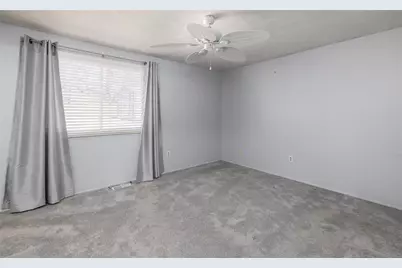 182 Thunderwood Drive, Bethel Park, PA 15102 - Photo 14