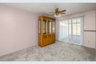 182 Thunderwood Drive, Bethel Park, PA 15102 - Photo 6