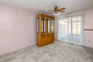 182 Thunderwood Dr, Bethel Park, PA 15102 - Photo 6