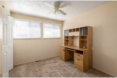 182 Thunderwood Drive, Bethel Park, PA 15102 - Photo 18