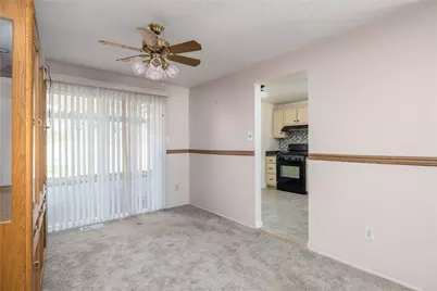 182 Thunderwood Drive, Bethel Park, PA 15102 - Photo 4