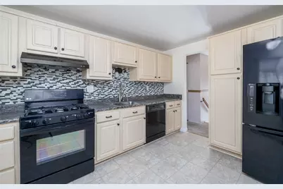 182 Thunderwood Drive, Bethel Park, PA 15102 - Photo 8