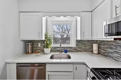 114 Brightwood Ave, Pittsburgh, PA 15229 - Photo 12