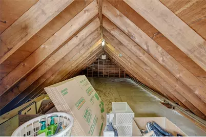 114 Brightwood Ave, Pittsburgh, PA 15229 - Photo 36