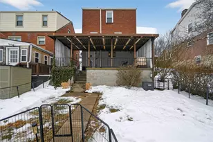 114 Brightwood Ave, Pittsburgh, PA 15229 - Photo 28