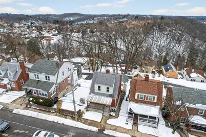 114 Brightwood Ave, Pittsburgh, PA 15229 - Photo 38