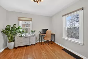 114 Brightwood Ave, Pittsburgh, PA 15229 - Photo 8