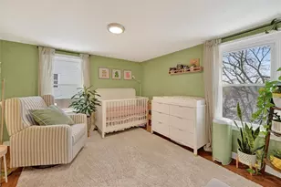 114 Brightwood Ave, Pittsburgh, PA 15229 - Photo 16