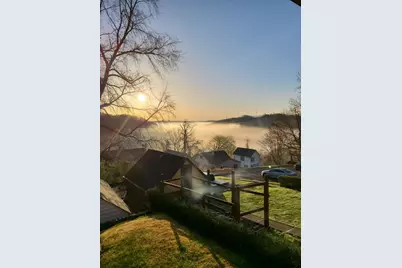 114 Brightwood Ave, Pittsburgh, PA 15229 - Photo 22