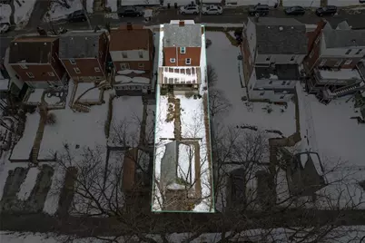 114 Brightwood Ave, Pittsburgh, PA 15229 - Photo 26