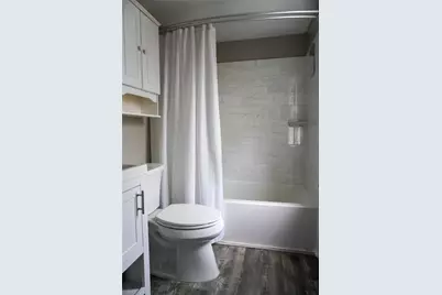 114 Brightwood Ave, Pittsburgh, PA 15229 - Photo 20