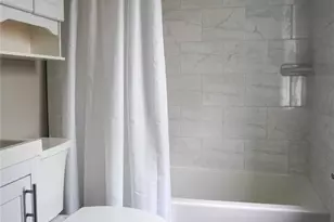 114 Brightwood Ave, Pittsburgh, PA 15229 - Photo 20