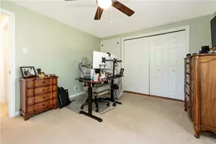 511 E Garfield Ave, New Castle, PA 16105 - Photo 14