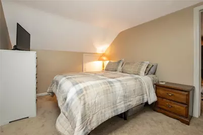 511 E Garfield Ave, New Castle, PA 16105 - Photo 20