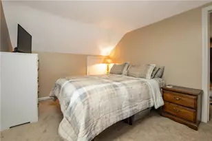 511 E Garfield Ave, New Castle, PA 16105 - Photo 20