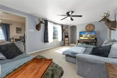 511 E Garfield Ave, New Castle, PA 16105 - Photo 10