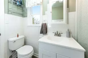 511 E Garfield Ave, New Castle, PA 16105 - Photo 18