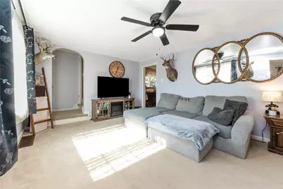 511 E Garfield Ave, New Castle, PA 16105 - Photo 12