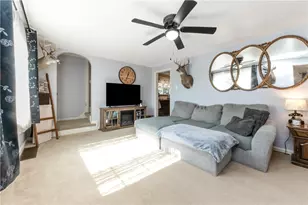 511 E Garfield Ave, New Castle, PA 16105 - Photo 12