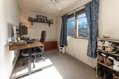 511 E Garfield Ave, New Castle, PA 16105 - Photo 16