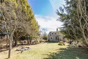 511 E Garfield Ave, New Castle, PA 16105 - Photo 32