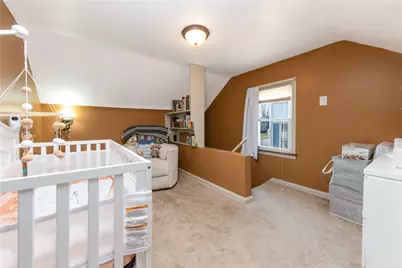 511 E Garfield Ave, New Castle, PA 16105 - Photo 24