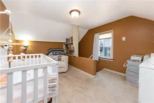 511 E Garfield Ave, New Castle, PA 16105 - Photo 24